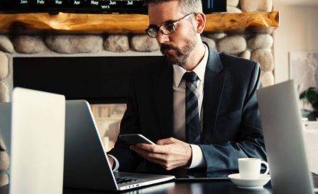 Business Immigration to Australia