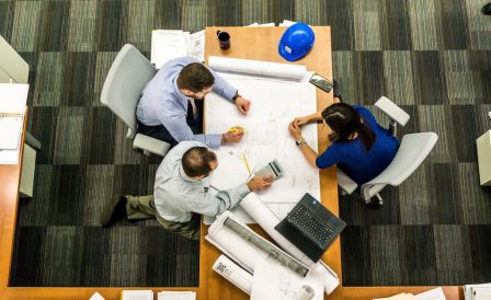 Skilled Migration to Australia