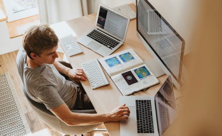 Visas to Work in Australia