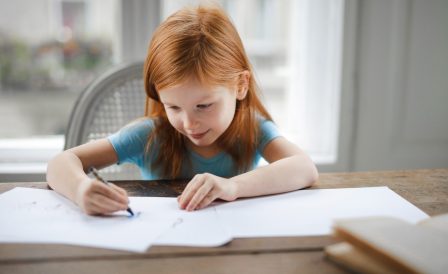 The School System in Australia