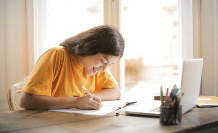 Education System in Australia AQF