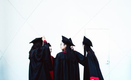 Private Colleges in Australia