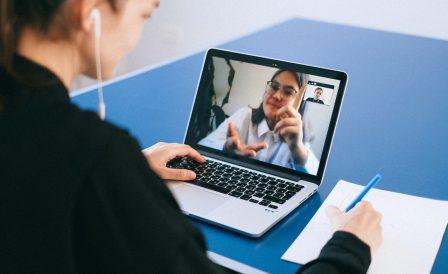 Temporary Graduate Visa in Australia
