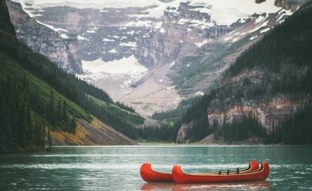 How to immigrate to Canada