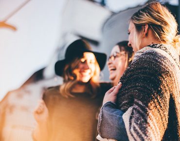 Russian-speaking communities in Canada