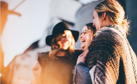 Russian-speaking communities in Canada