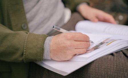 Educational Institutions in Canada