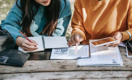 Education System in Canada