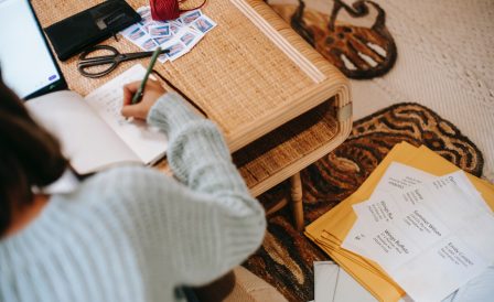 In-Demand specialists