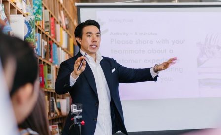 Professional Immigration to Canada