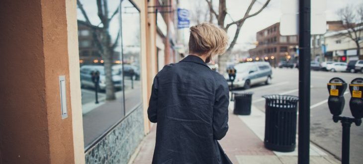 Immigration to Canada