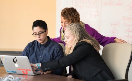 Work Visas to Canada