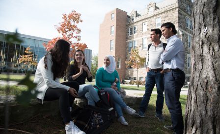 Pathway programs from CultureWorks