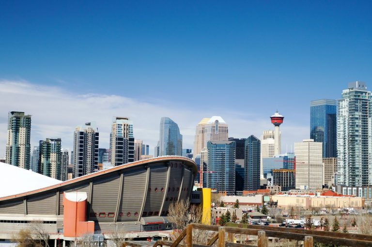 Webinar with one of Canada’s leading institutes of technology SAIT