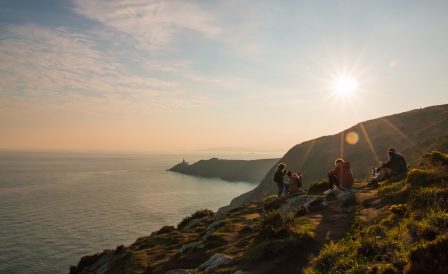 Pros and Cons of Living in Ireland