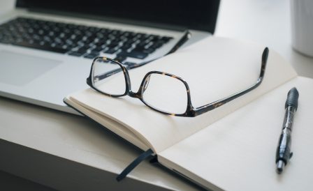 Education System of Ireland