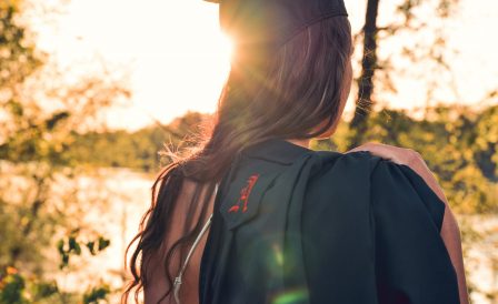 Third Level Graduate Program