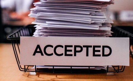 Study Visas for Ireland