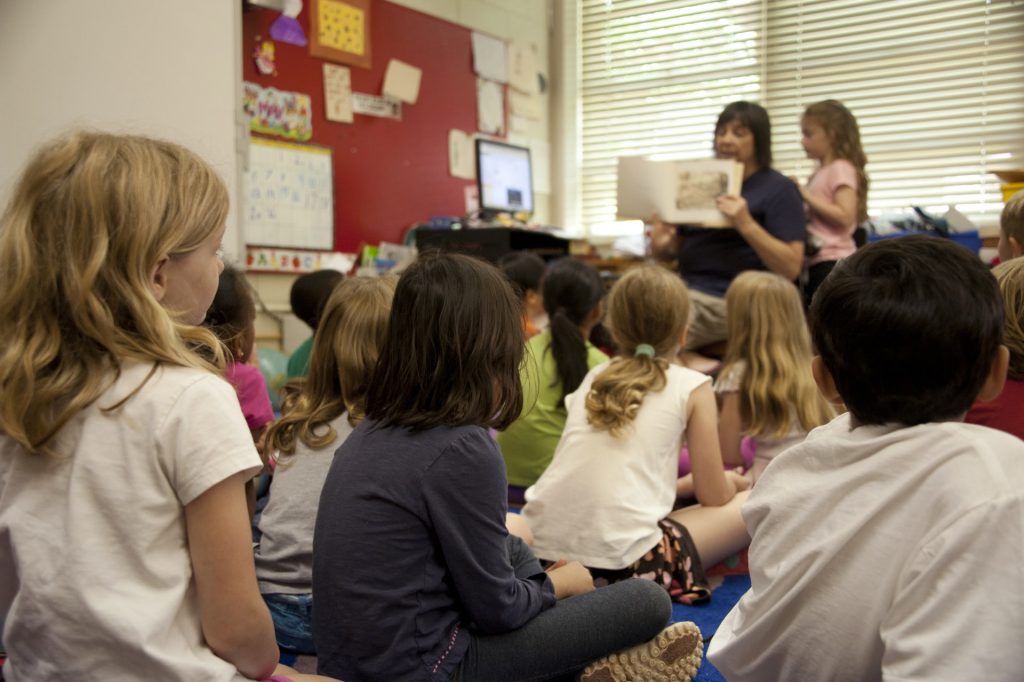 primary-school-resources-national-gallery-of-ireland