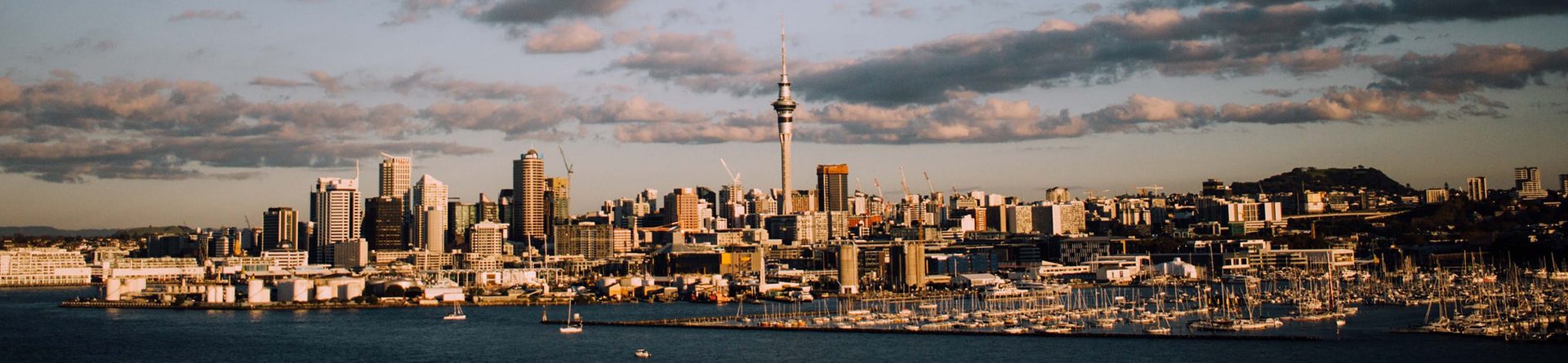 Immigration To New Zealand For Investors