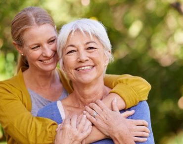 Parent Visas in New Zealand