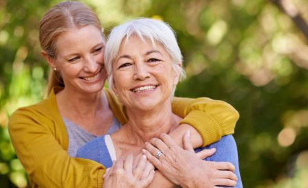 Parent Visas in New Zealand