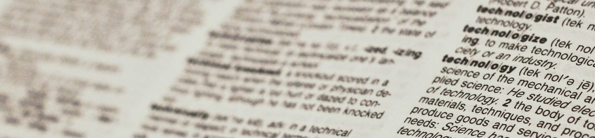 New Zealand Expands Work Rights for International Students