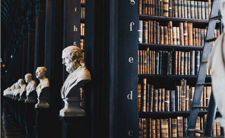 Training and immigration to New Zealand for lawyers