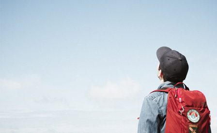 New Zealand Education System