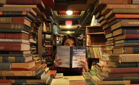 Admission Requirements To New Zealand Language Schools And Universities