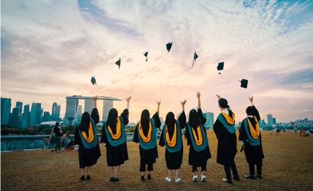 Boarding Schools In New Zealand