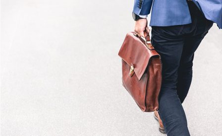 Where to work part-time in New Zealand?