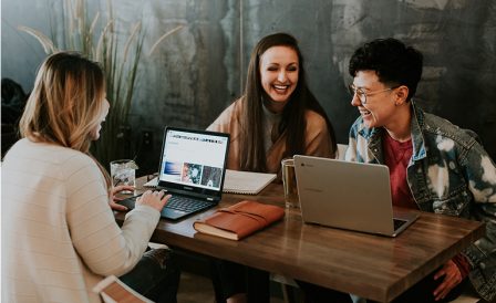 Unique specialties in New Zealand