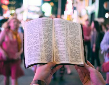 Study outside of Auckland