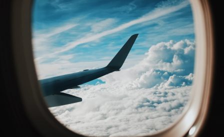 Our Immigration Consultant