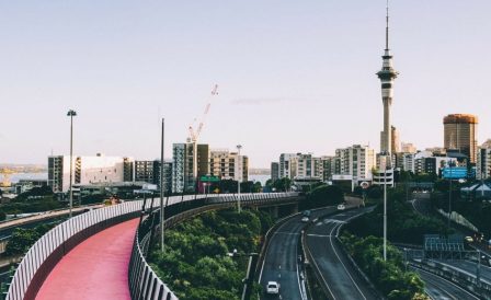 Kiwi Education Price List