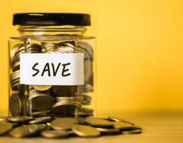 How To Save Money In New Zealand