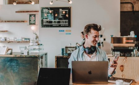 In-demand specialists in New Zealand