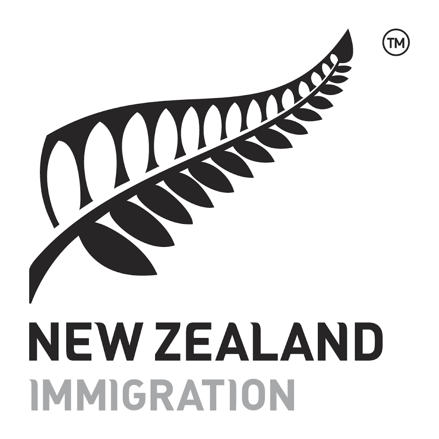 Immigrate to New Zealand