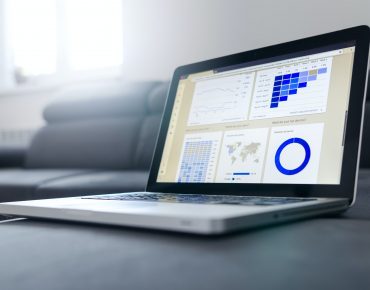 What is digital marketing