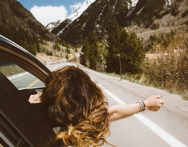 What To Do In New Zealand