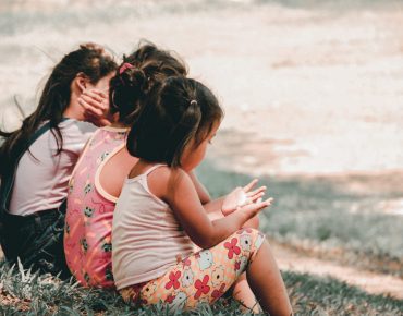 Preschool and kindergarten in New Zealand