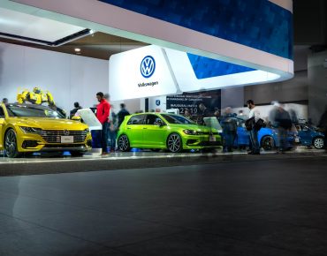 Buying a Car In New Zealand