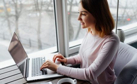 Securing a Post-Study Work Visa