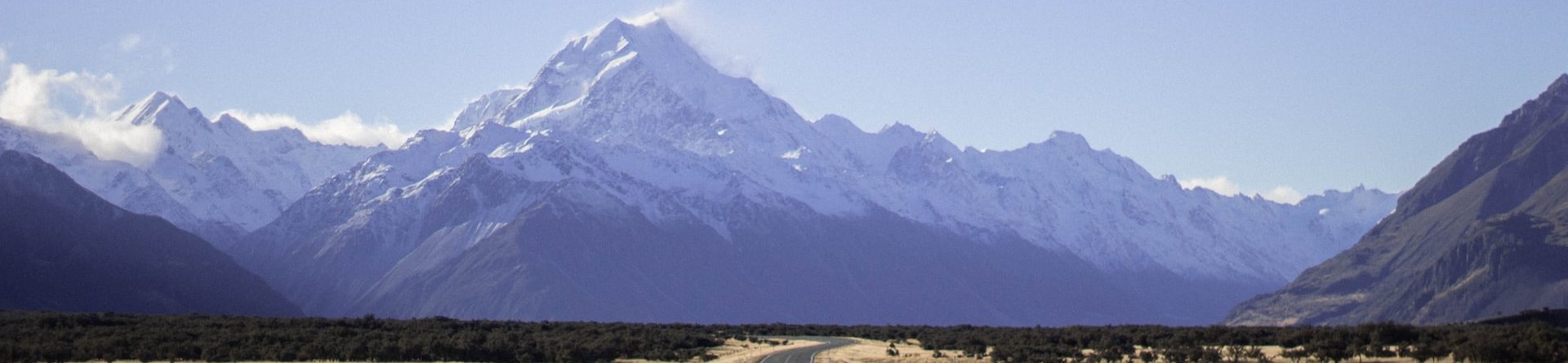Australia or New Zealand: personal opinion