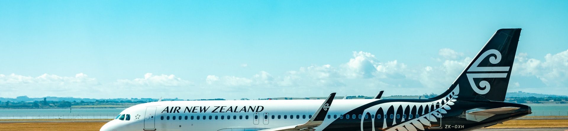 1000 international students will come to New Zealand in 2022