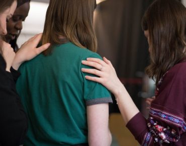 Social benefits in New Zealand