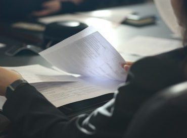 Immigration scams – how to protect yourself?