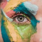 Katherine about Master of Creative practice at Unitec