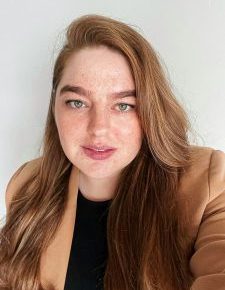 My first job in New Zealand: design engineer